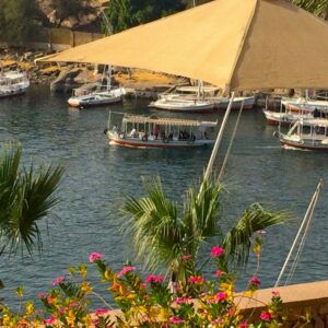 Scents of Egypt TruTour™