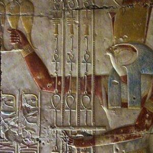 Joyful Egypt TruTour™