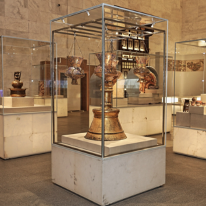 Venture Egypt TruTour™